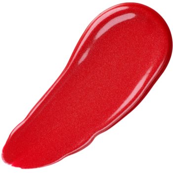 L’Oréal Paris Lumi Le Liquid Blush fard de obraz lichid - imagine 3